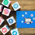 Social Media Mastery: Leveraging Platforms for Digital Marketing Triumph