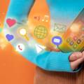 The Mobile Marketing Advantage: Strategies for Reaching On-the-Go Audiences