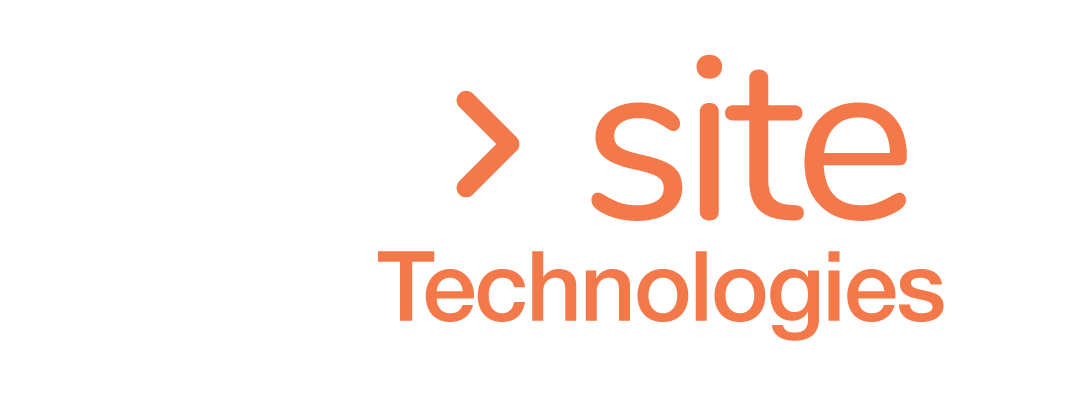 Apexsitetechnologies