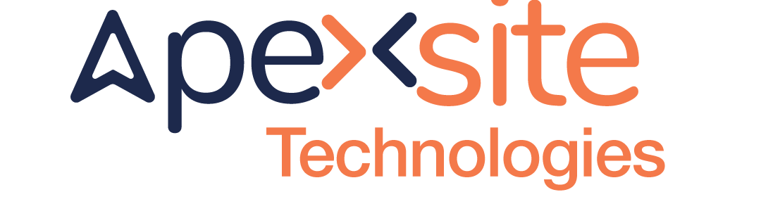 Apexsitetechnologies